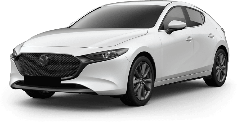 Short Term Car Rental Singapore Atlantic Rent A Car