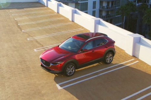 Car Rental Singapore Atlantic Rent A Car Affordable Rates